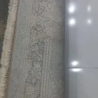 یک فرش ۱۲متری یک ۶ متری|فرش|مشهد, شهید معقول|دیوار