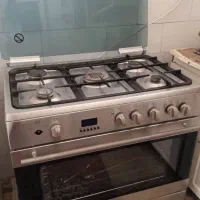 اجاق گاز فردار|اجاق گاز و لوازم برقی پخت‌وپز|قم, شهر قائم|دیوار