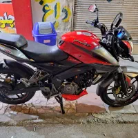 ns200