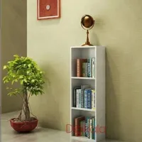 انواع کتابخانه|کتابخانه، شلف، قفسه‌های دیواری|یزد, |دیوار