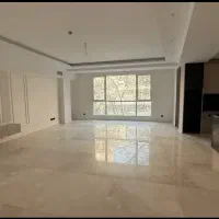 180متر-10مترتراس-ویوابدی-2جهت-نورگیر-نوسازطبقه5