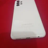 گوشی a13 درحد نو ۶تومن|موبایل|محمدشهر, شهرک چمران|دیوار