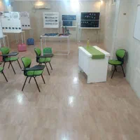 آموزش برق ساختمان صنعتی هوشمندسازی، پی ال سی برد|خدمات آموزشی|اصفهان, باغ زیار|دیوار