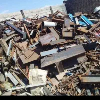 خریدضایعات آهن الات|خدمات پیشه و مهارت|اهر, |دیوار