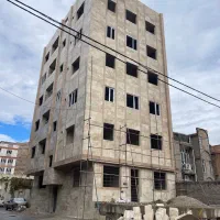 فروش آپارتمان ۱۳۵ متری ۳ خوابه