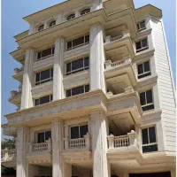 مجهزترین-اپارتمان-در-اندیشه-شهرک-غرب