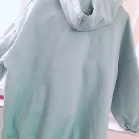 هودی شلوار نو|لباس|یزد, |دیوار