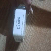 وای فای(مودم) ایرانسل|مودم و تجهیزات شبکه|ری, صفاییه (چشمه علی)|دیوار