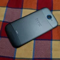 گوشی htc one s|موبایل|گرگان, |دیوار
