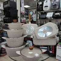 لباسشویی پتوشور 65  ملافه- رو فروش- پتو- چکی اقساط|ماشین لباسشویی و خشک‌کن لباس|یزد, |دیوار