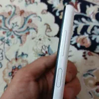 m12 64درحد|موبایل|مشهد, دانشجو|دیوار