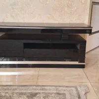 به خاطر جابه جای|میز تلویزیون|تهران, طیب|دیوار