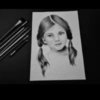 سیاه قلم|تابلو، نقاشی، عکس|لاهیجان, شیخ زاهد|دیوار