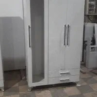 کمد ۱۱۰سانت اقتصادی