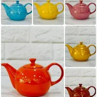 ظروف چینی برندمقصود