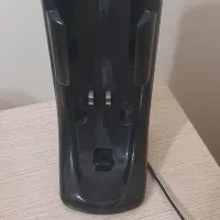 جارو شارژی هوگل|جاروبرقی، جارو شارژی، بخارشو|تهران, پونک|دیوار