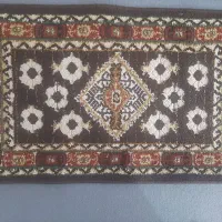 فرش|پادری|صدرا-فارس, فاز ۲|دیوار