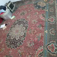 فرش ۱۲متری