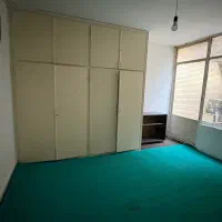 خانه-ویلایی-اجاره