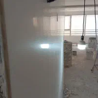 gachkari-nowin66 گچکاری نوین|خدمات پیشه و مهارت|خان ببین, |دیوار