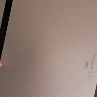 Tab S8 Plus تبلت