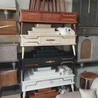 میز و عسلی وکیوم|مبلمان خانگی و میز عسلی|شهرکرد, |دیوار