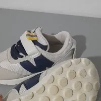 دوجفت کتونی بچگانه درحد نو خیلی کم استفاده شده|کفش و لباس بچه|فومن, |دیوار