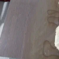 میز کامپیوتر و صندلی مدیریت