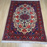 ذرع نیم بیجار نوبافت