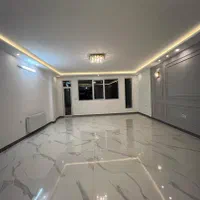 کنافکار/ کناف کاری / اجرای کناف