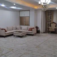 فروش آپارتمان ۱۵۴ متری ۳ خوابه در شهرک کوثر|فروش آپارتمان|اندیشه, شهرک کوثر|دیوار