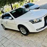 دناپلاس۵دنده