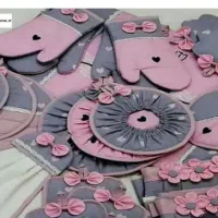 آموزش سرویس آشپزخانه|خدمات آموزشی|قزوین, |دیوار