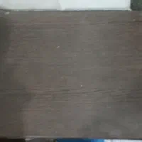 جلو مبلی|مبلمان خانگی و میز عسلی|زابل, |دیوار