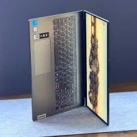 فقط ۷ روز تا پایان جشنواره اقساط ۲۰۰ مدل لپ تاپ|رایانه همراه|تهران, میرداماد|دیوار