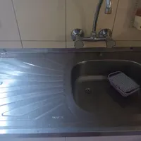 آبچکان