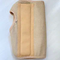 مچ بند xl