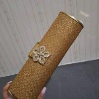کیفهای مجلسیه خوشگل