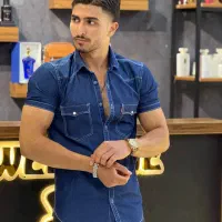 فروش انواع پیراهن استین کوتاه