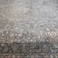 فرش ۱۲متری