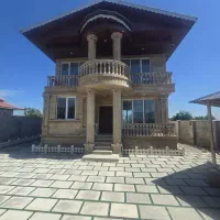 ویلای ۵۰۰ متری استخردار جاده قلعه رودخان