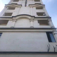 فروش یک واحد اداری نو ساز تزیین شده با چوب|فروش دفتر کار، اتاق اداری، مطب|بابل, |دیوار