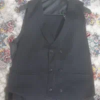یک دست کت و شلوار مردانه برای فروش|لباس|سنندج, |دیوار