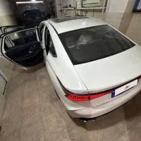 Arizoo8 فول|خودرو سواری و وانت|تهران, وردآورد|دیوار