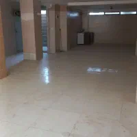 اجاره زیرزمین خ راه آهن هشتگرو|اجارهٔ مغازه و غرفه|هشتگرد, هشتگرد قدیم|دیوار