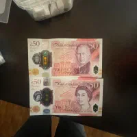 سیم کارت کد۱