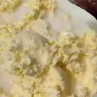 کره گاو محلی|خوردنی و آشامیدنی|اهواز, کمپلو جنوبی|دیوار