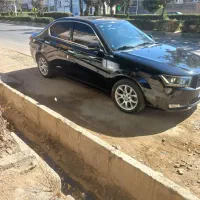 فروش ماشین دناپلاس توربواتومات۱۴۰۱