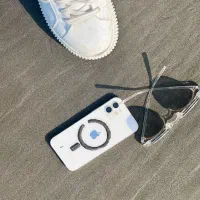 ایفون ۱۲normL