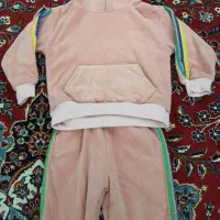 کابشن دخترانه|کفش و لباس بچه|گرمدره, |دیوار